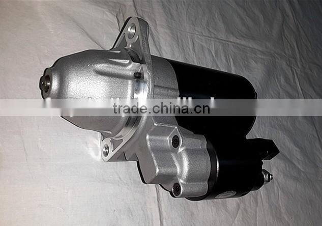 Bmwstarting motor 0001107423 12417521116