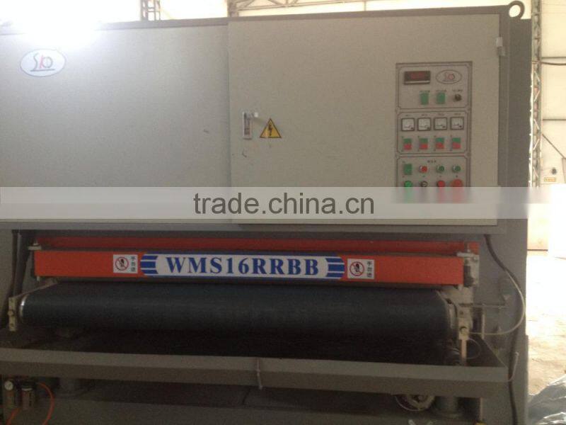 anodized aluminum plate