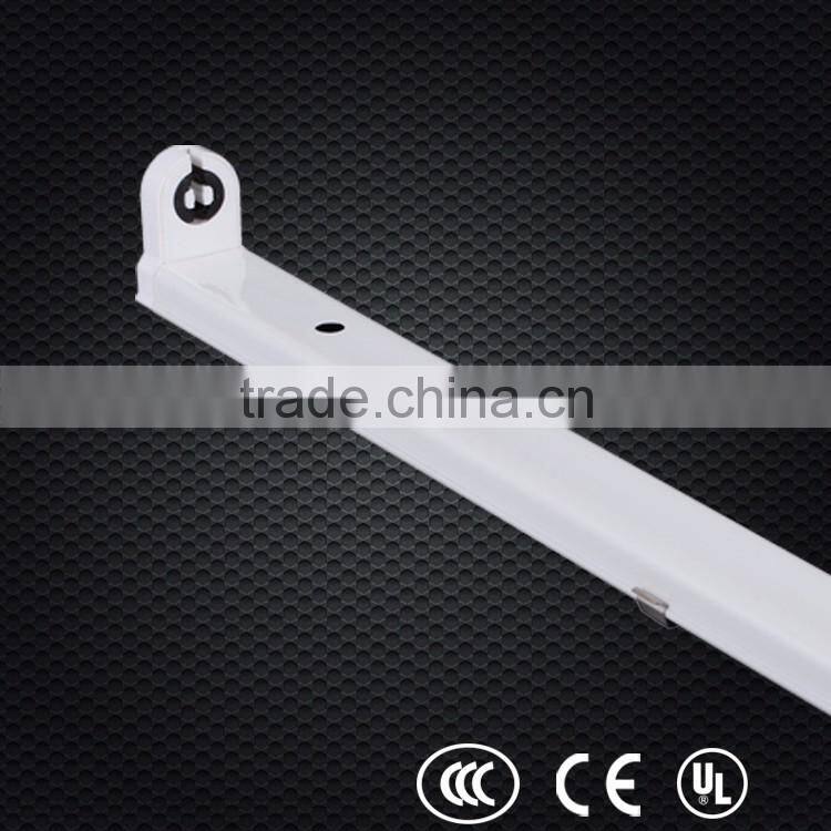 hot sales led tube8 , led tube light, led tube lighting
