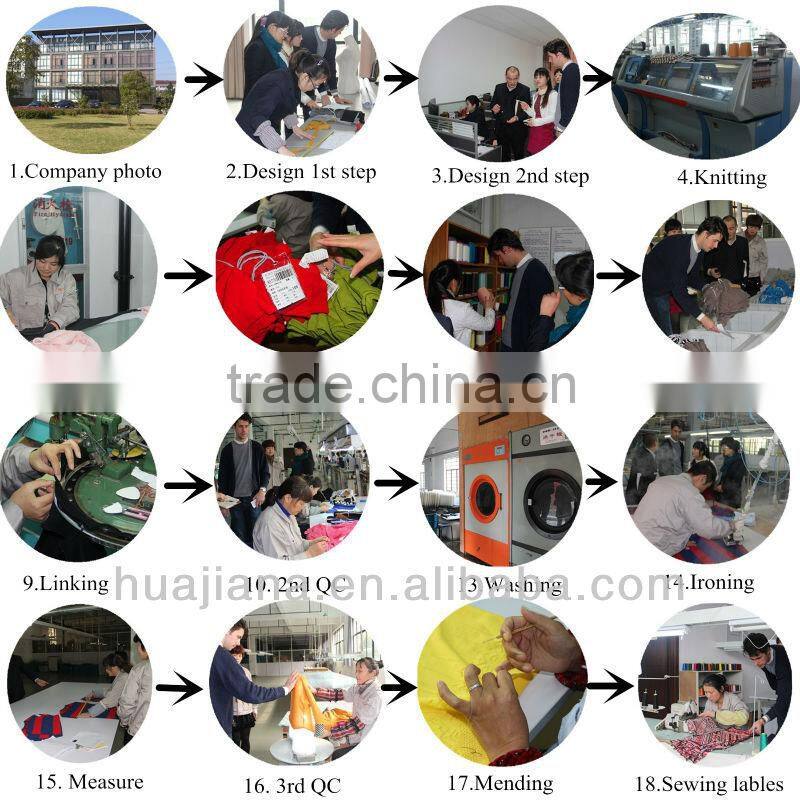 2014 winter women's seamless cashmere legging