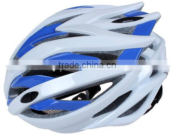 Hot sale cycling helmet, bike helmet,cheapest bicycle helmet