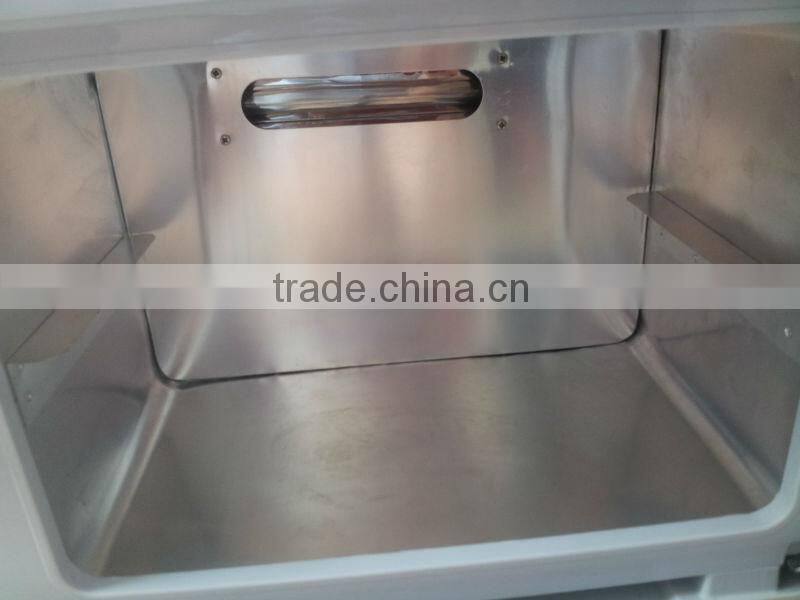 VY-23A Electric Hot Towel Warmer/UV Towel Warmer