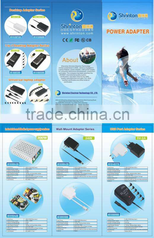 hottest 5V output with CE ROHS FCC KC single USB usb sim card adapter for Android