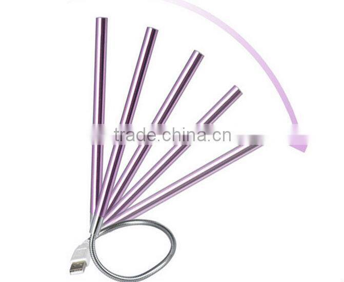 Brand new and high quality PBA0012 led usb string lights