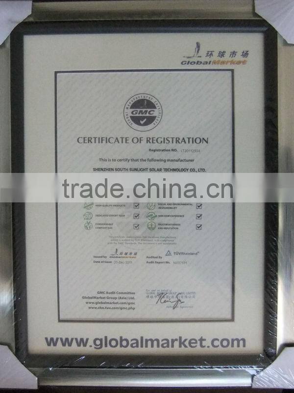 4000W power inverter dc 12v ac 220v circuit diagram