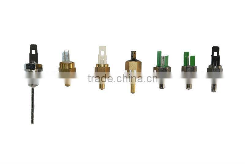 NTC Temperature Boiler Sensor