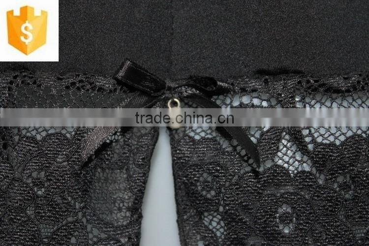 sexy mature baby doll lingerie baby doll fashion lace open transparent ,nylon/spandex underwear