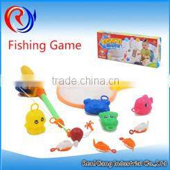 Smart toys 2015 plastic finger football for kids