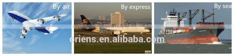 Safe square frameless glass spigot fitting