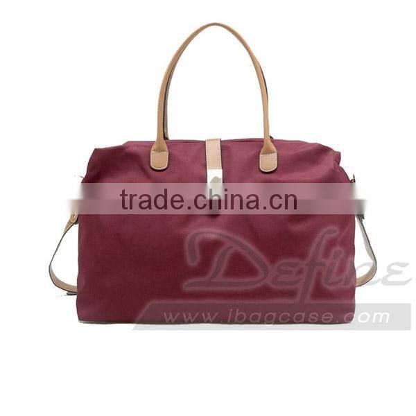 Direct Factory Attractive Tote Bag Hot Sell In Amazon