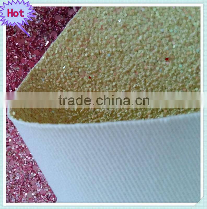 wholesale glitter fabric,glitter wallpaper for home,glitter wall covering