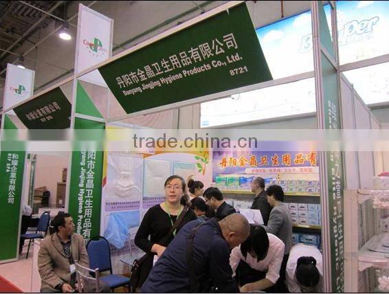 overnight adult diapers