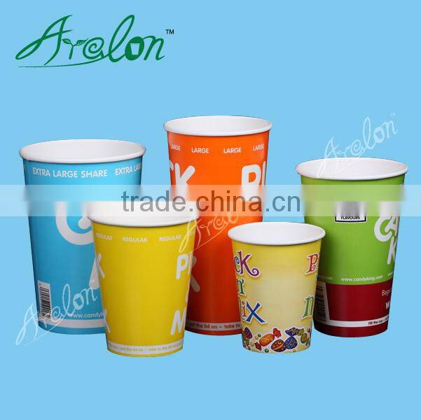 4oz paper cup small coffee cup taste coffee cup