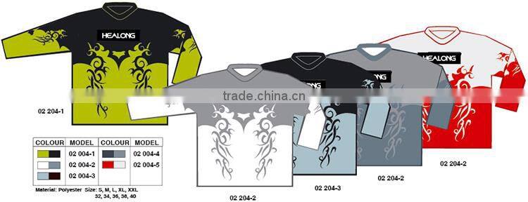 paintball jersey paintball jacket paintball clothes