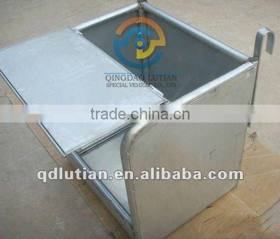 horse trough, heated water trough, cattle troughs sale