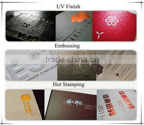 accept custom order and industrial use consumer products paper box manufacturer