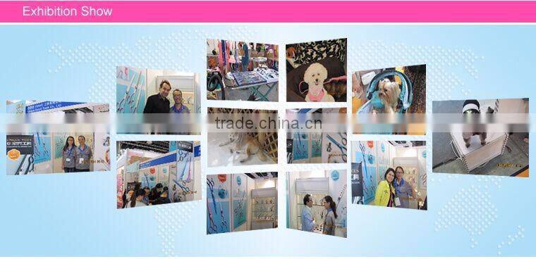 UWE-60 best barber shears and competitive price hair scissors