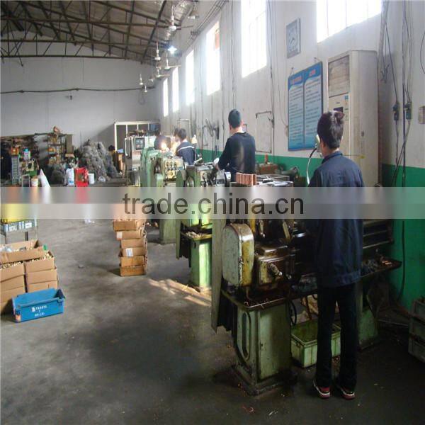 MIG/MAG Panasonic welding wire feeder roller with dental groove