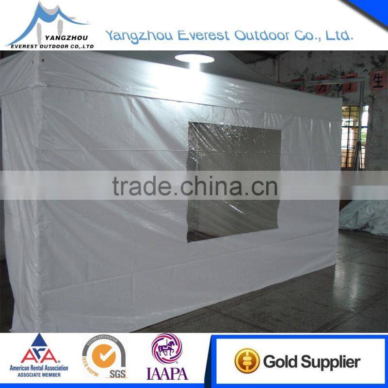 Outdoor folding car tent, Instant canvas car shelter