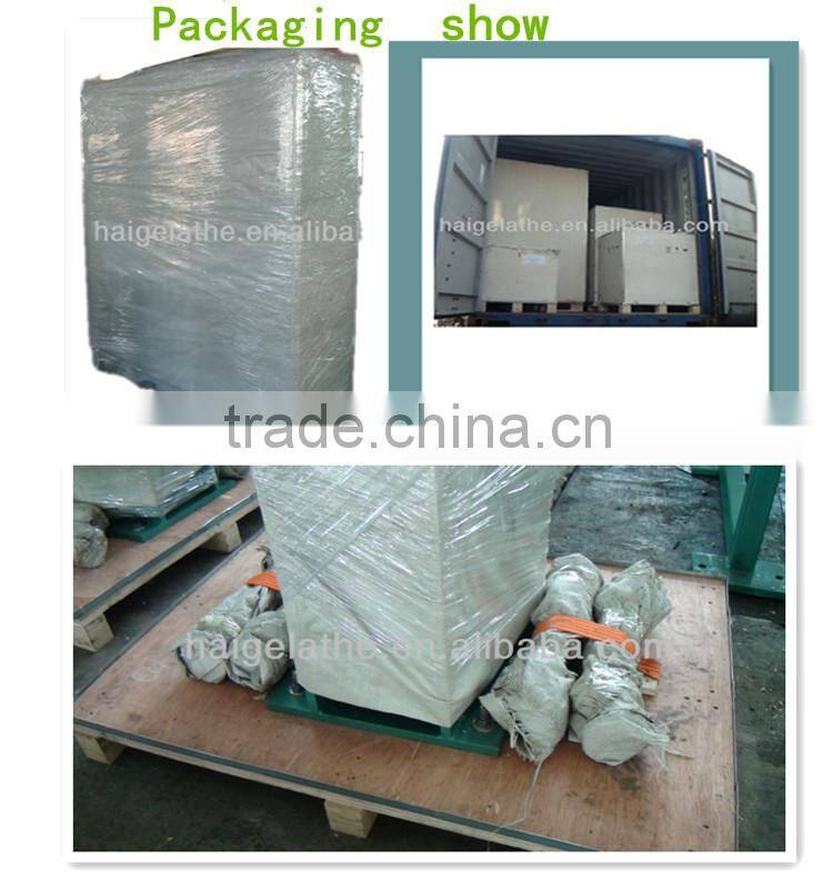 ruond steel bar shaping machine manufacturer