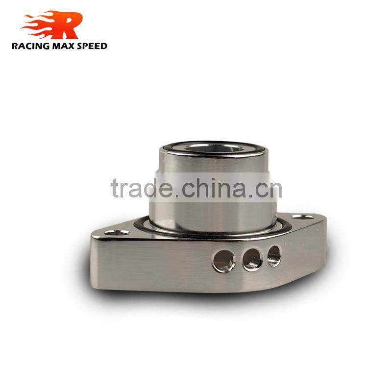 2015 wholesale silver car 1.4 TSI engine VW, Seat and Skoda blow off valve