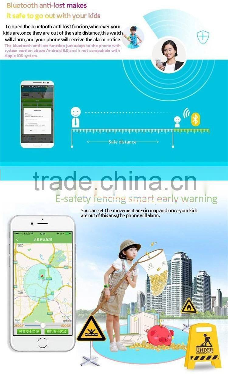 Low supply high demand gps tracker andriod smart watch,smartwatch for kids