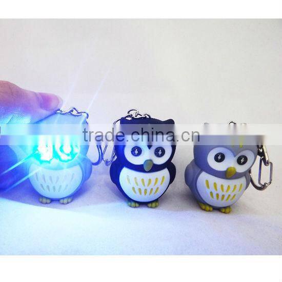 Soft PVC Keychain 2 Sided, Soft PVC Keyholder, 3D Rubber Keychain