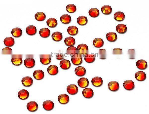 Rhinestone Applicator for hot-fix technics, Transfer Vacuum Rhinestone/Crystal Wand