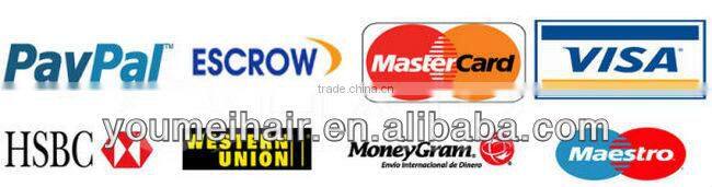 2013 New arrival popular colorful hair chalk cheap price hair chalk powder/ hair chalk pastels