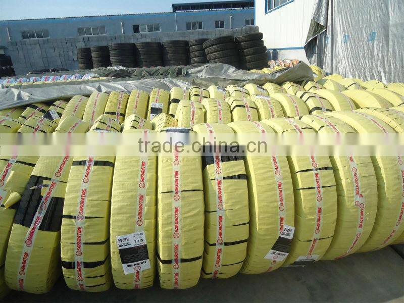 michelin truck tyre 1200r20