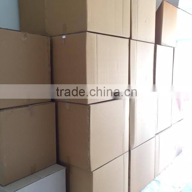 Handmade Patchwork pants 100% cotton from Dobbytex Thailand / Hippie Boho Harem pants