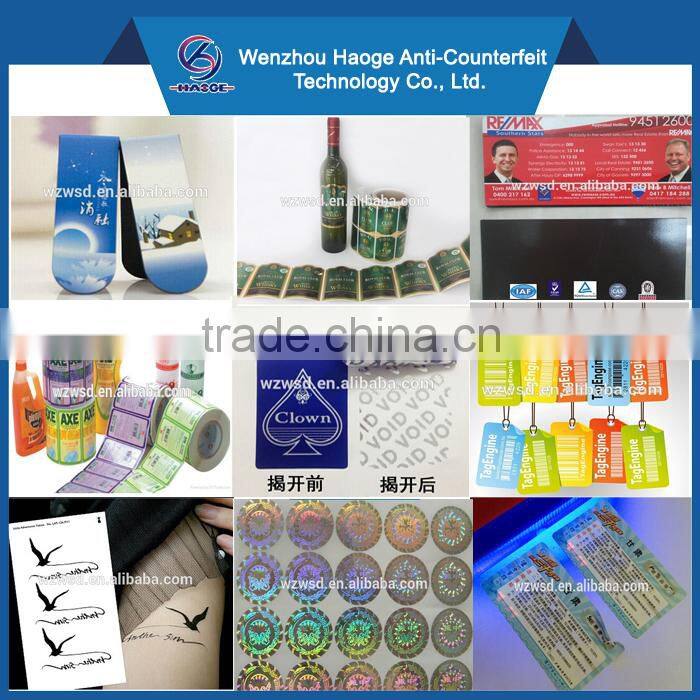 Personalized gold foil tattoos stickers & temporary metallic tattoo stickers, tattoo sticker