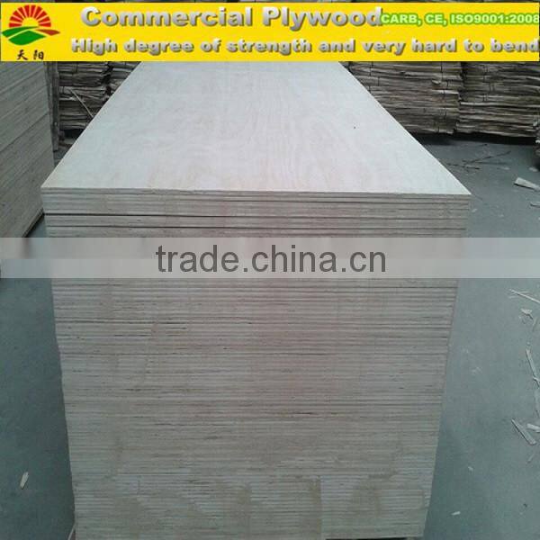 ideal price hard roten allowed very cheap plywood