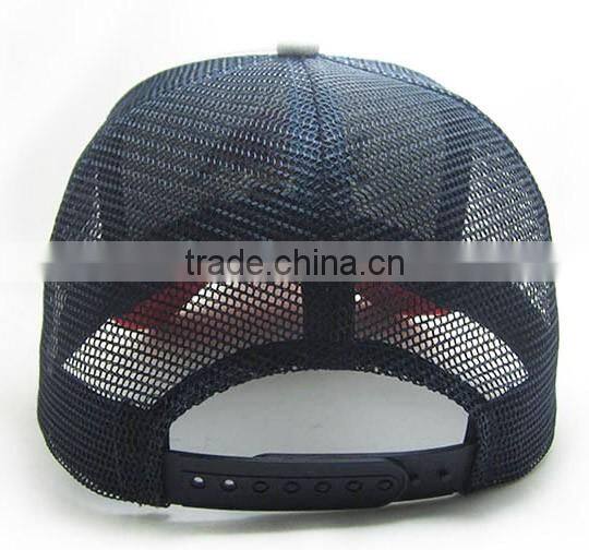 best buy blank trucker hats custom print