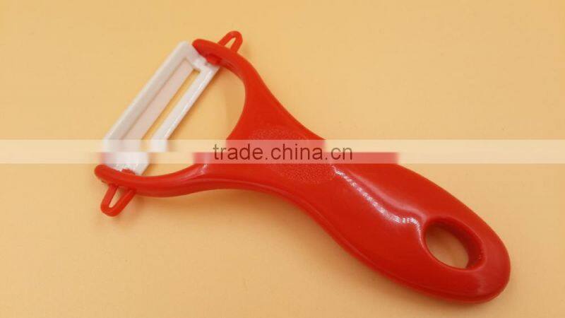advanced kitchen tools industrial apple peeler