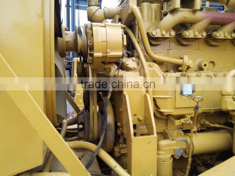 Used Loader 950G,used wheel loader