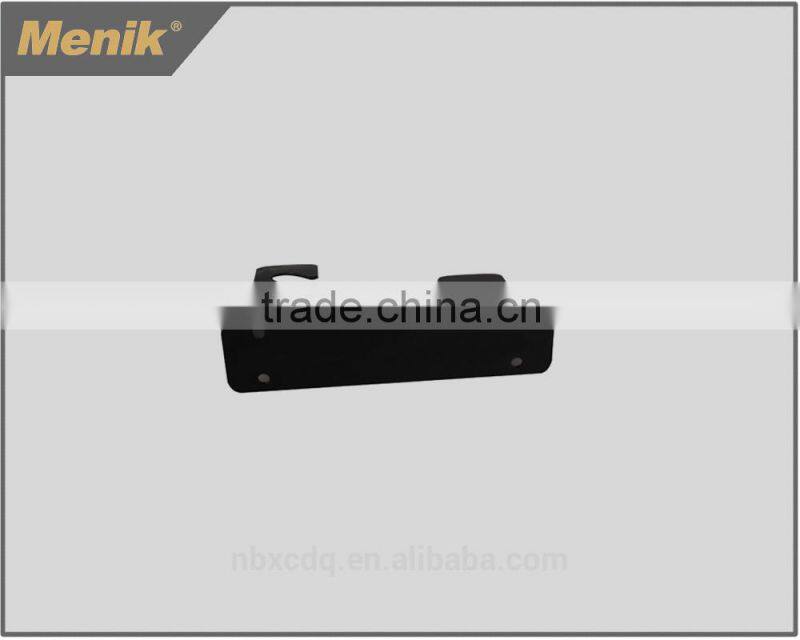 MB-10 Manual Background support System,photographic system