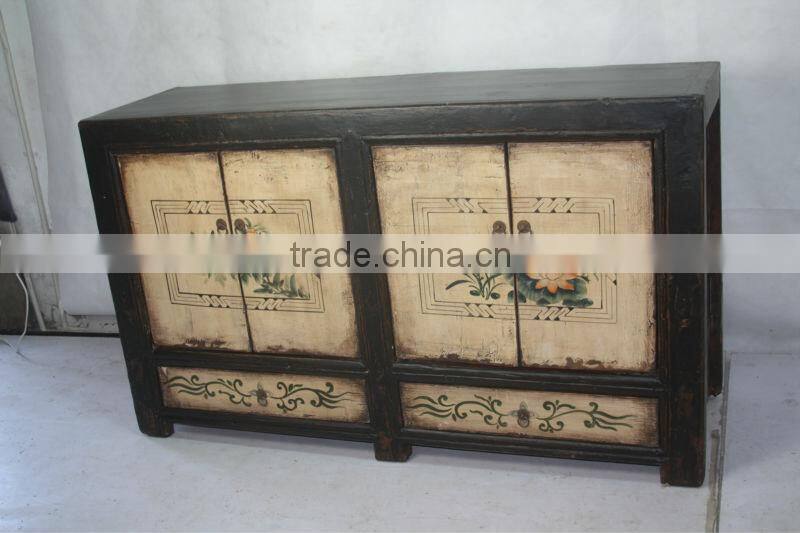 dining room furniture