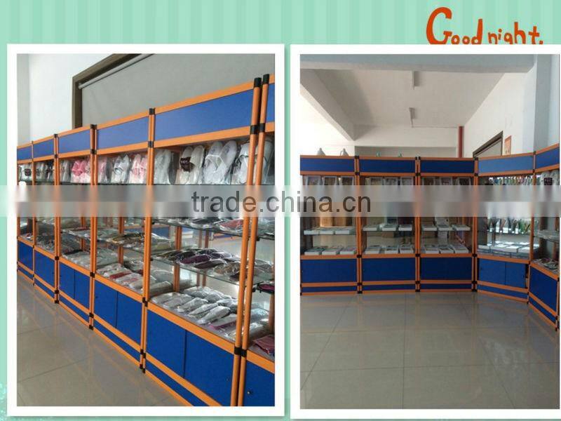 shampoo conditioners body lotion bath foam for hotel amenities