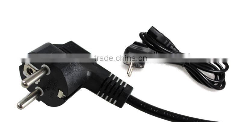 portable fractional rf face lift machine