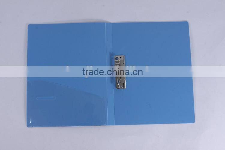 PP file folder manufacturer, file folder