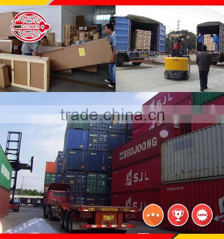 jacking mat/jacking panel/hdpe plastic drilling rig floor panel