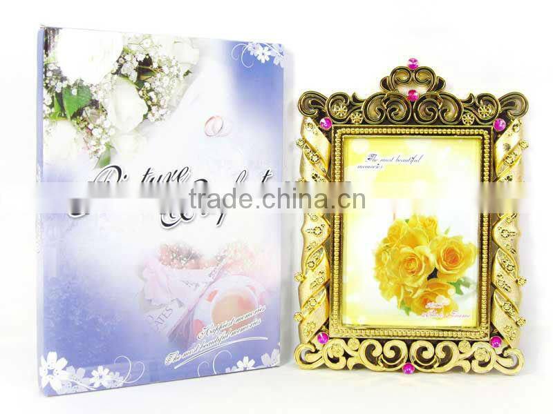 Photo Frame & Clock China cheap Photo Frame toys China vuelos baratos juguetes Photo Frame
