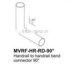 welded pipe steel/stainless steel pipe steel PI-65