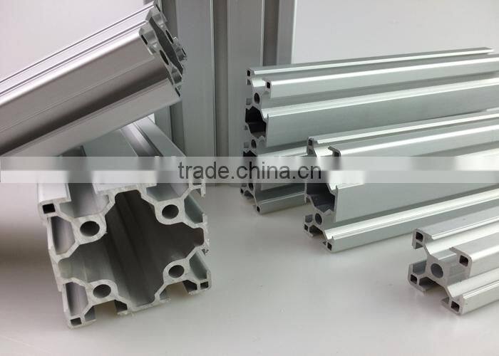 8 slot 3030a industrial