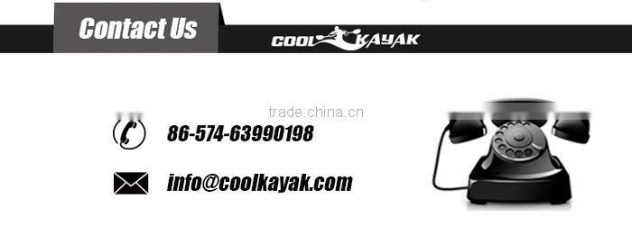 High strength sup board