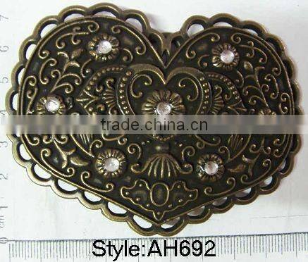 clamp release buckle craft clamp buckle cam lock buckle