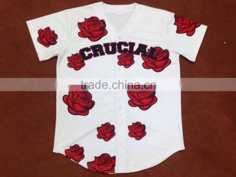 high quality basebell jersey,custom high quality baseball jersey,customized high baseball jersey