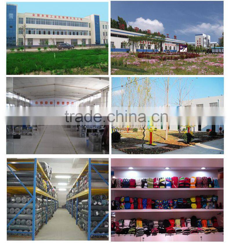 Men's Waterproof Mountain Jacket Fleece Windproof Ski Jacket