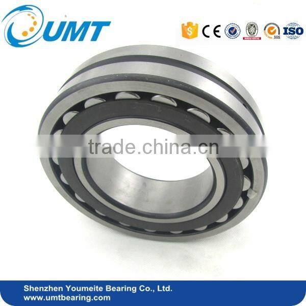 Low Friction Spherical Roller Bearing 22322 EK for Machine